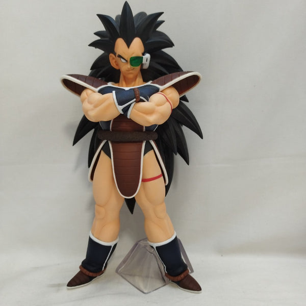 中古】一番くじフィギュア – 「