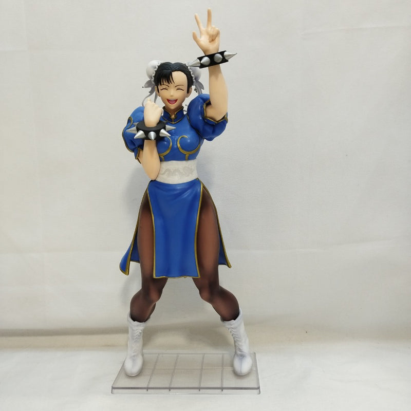 中古】その他フィギュア
