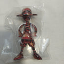 【中古】【開封品】9. 「LUFFY’s 冒険の記憶 [Vol.1]」＜フィギュア＞（代引き不可）6573