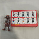 【中古】【開封品】9. 「LUFFY’s 冒険の記憶 [Vol.1]」＜フィギュア＞（代引き不可）6573