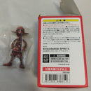 【中古】【開封品】9. 「LUFFY’s 冒険の記憶 [Vol.1]」＜フィギュア＞（代引き不可）6573