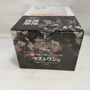 【中古】【未開封】五条悟 ラストワンver. 「一番くじ 呪術廻戦 渋谷事変 〜壱〜」 ラストワン賞＜フィギュア＞（代引き不可）6573