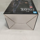 【中古】【未開封】五条悟 ラストワンver. 「一番くじ 呪術廻戦 渋谷事変 〜壱〜」 ラストワン賞＜フィギュア＞（代引き不可）6573