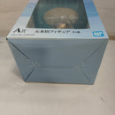 【中古】【未開封】五条悟 「一番くじ 呪術廻戦 懐玉・玉折 〜弐〜」 A賞＜フィギュア＞（代引き不可）6573