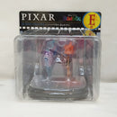 【中古】【未開封】マイ・エレメント 「Happyくじ PIXAR 2026」 E賞 シーンフィギュア＜フィギュア＞（代引き不可）6573