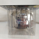 【中古】【未開封】マイ・エレメント 「Happyくじ PIXAR 2026」 E賞 シーンフィギュア＜フィギュア＞（代引き不可）6573