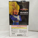 【中古】【未開封】超サイヤ人3ベジータ 「一番くじ ドラゴンボール VSオムニバスCROSS」 MASTERLISE B賞＜フィギュア＞（代引き不可）6573