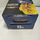 【中古】【未開封】超サイヤ人3ベジータ 「一番くじ ドラゴンボール VSオムニバスCROSS」 MASTERLISE B賞＜フィギュア＞（代引き不可）6573