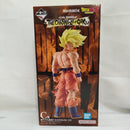【中古】【未開封】超サイヤ人孫悟空 「一番くじ ドラゴンボール THE CHRONICLE OF GOKU」 MASTERLISE C賞＜フィギュア＞（代引き不可）6573
