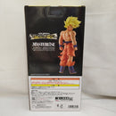 【中古】【未開封】超サイヤ人孫悟空 「一番くじ ドラゴンボール THE CHRONICLE OF GOKU」 MASTERLISE C賞＜フィギュア＞（代引き不可）6573