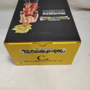 【中古】【未開封】超サイヤ人孫悟空 「一番くじ ドラゴンボール THE CHRONICLE OF GOKU」 MASTERLISE C賞＜フィギュア＞（代引き不可）6573