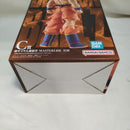 【中古】【未開封】超サイヤ人孫悟空 「一番くじ ドラゴンボール THE CHRONICLE OF GOKU」 MASTERLISE C賞＜フィギュア＞（代引き不可）6573