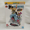 【中古】【未開封】巻四十二 「一番くじ ドラゴンボール 40th 〜其之一〜」 DRAGON BALL COMICS VIGNETTE B賞＜フィギュア＞（代引き不可）6573