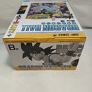 【中古】【未開封】巻四十二 「一番くじ ドラゴンボール 40th 〜其之一〜」 DRAGON BALL COMICS VIGNETTE B賞＜フィギュア＞（代引き不可）6573