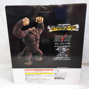 【中古】【未開封】大猿悟空 「一番くじ ドラゴンボール THE CHRONICLE OF GOKU」 SOFVICS ラストワン賞＜フィギュア＞（代引き不可）6573