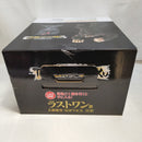 【中古】【未開封】大猿悟空 「一番くじ ドラゴンボール THE CHRONICLE OF GOKU」 SOFVICS ラストワン賞＜フィギュア＞（代引き不可）6573