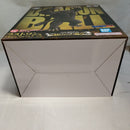 【中古】【未開封】大猿悟空 「一番くじ ドラゴンボール THE CHRONICLE OF GOKU」 SOFVICS ラストワン賞＜フィギュア＞（代引き不可）6573