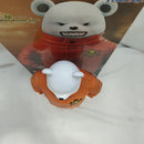 【中古】【開封品】べポ 「一番くじ ワンピース The Unbreakable Law」 MASTERLISE B賞＜フィギュア＞（代引き不可）6573