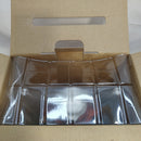 【中古】【開封品】べポ 「一番くじ ワンピース The Unbreakable Law」 MASTERLISE B賞＜フィギュア＞（代引き不可）6573