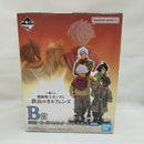 【中古】【未開封】三三日月・オーガス＆オルガ・イツカ 「一番くじ 機動戦士ガンダム 鉄血のオルフェンズ」 B賞＜フィギュア＞（代引き不可）6573