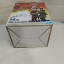 【中古】【未開封】三三日月・オーガス＆オルガ・イツカ 「一番くじ 機動戦士ガンダム 鉄血のオルフェンズ」 B賞＜フィギュア＞（代引き不可）6573