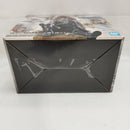 【中古】【未開封】リヴァイ 〜心臓を捧げよ〜 「一番くじ 進撃の巨人 〜それぞれの決意〜」 MEGAIMPACT C賞＜フィギュア＞（代引き不可）6573
