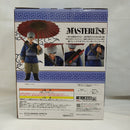 【中古】【未開封】孫悟空 「一番くじ ドラゴンボール EX 激闘!!天下一武道会」 MASTERLISE A賞＜フィギュア＞（代引き不可）6573