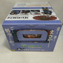 【中古】【未開封】孫悟空 「一番くじ ドラゴンボール EX 激闘!!天下一武道会」 MASTERLISE A賞＜フィギュア＞（代引き不可）6573