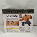 【中古】【未開封】亀仙人 「一番くじ ドラゴンボール EX 孫悟空修業編」 MASTERLISE ラストワン賞＜フィギュア＞（代引き不可）6573