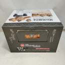 【中古】【未開封】亀仙人 「一番くじ ドラゴンボール EX 孫悟空修業編」 MASTERLISE ラストワン賞＜フィギュア＞（代引き不可）6573