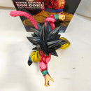 【中古】【開封品】超サイヤ人4 孫悟空(二次元彩色) 「ドラゴンボール超」 SUPER MASTER STARS PIECE 海外限定＜フィギュア＞（代引き不可）6573