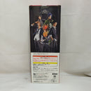 【中古】【未開封】獄寺隼人 「一番くじ 家庭教師ヒットマンREBORN! リング争奪戦」 MASTERLISE B賞＜フィギュア＞（代引き不可）6573