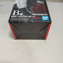 【中古】【未開封】獄寺隼人 「一番くじ 家庭教師ヒットマンREBORN! リング争奪戦」 MASTERLISE B賞＜フィギュア＞（代引き不可）6573