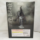 【中古】【未開封】獣の巨人 〜天と地の戦いver.〜 「一番くじ 進撃の巨人 〜それぞれの決意〜」 MEGAIMPACT ラストワン賞＜フィギュア＞（代引き不可）6573