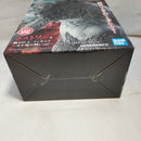 【中古】【未開封】獣の巨人 〜天と地の戦いver.〜 「一番くじ 進撃の巨人 〜それぞれの決意〜」 MEGAIMPACT ラストワン賞＜フィギュア＞（代引き不可）6573