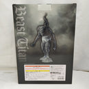 【中古】【未開封】獣の巨人 〜天と地の戦いver.〜 「一番くじ 進撃の巨人 〜それぞれの決意〜」 MEGAIMPACT ラストワン賞＜フィギュア＞（代引き不可）6573