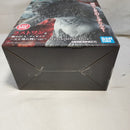 【中古】【未開封】獣の巨人 〜天と地の戦いver.〜 「一番くじ 進撃の巨人 〜それぞれの決意〜」 MEGAIMPACT ラストワン賞＜フィギュア＞（代引き不可）6573
