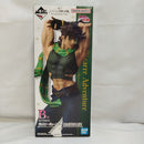【中古】【未開封】ジョセフ・ジョースター 「一番くじ ジョジョの奇妙な冒険 The Gathering of STARS」 MASTERLISE B賞＜フィギュア＞（代引き不可）6573