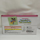 【中古】【未開封】孫悟飯＆ビーデル 「一番くじ ドラゴンボール DRAGONBALL SNAP COLLECTION2」ラストワン賞＜フィギュア＞（代引き不可）6573