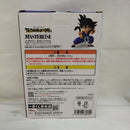 【中古】【未開封】孫悟空 「一番くじ ドラゴンボール THE CHRONICLE OF GOKU」 MASTERLISE A賞＜フィギュア＞（代引き不可）6573