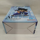 【中古】【未開封】孫悟空 「一番くじ ドラゴンボール THE CHRONICLE OF GOKU」 MASTERLISE A賞＜フィギュア＞（代引き不可）6573