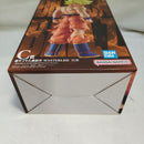【中古】【未開封】超サイヤ人孫悟空 「一番くじ ドラゴンボール THE CHRONICLE OF GOKU」 MASTERLISE C賞＜フィギュア＞（代引き不可）6573