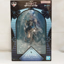【中古】【未開封】白上フブキ 「一番くじ ホロライブ 〜Villain Style〜」 白上フブキ賞＜フィギュア＞（代引き不可）6573