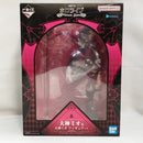【中古】【未開封】大神ミオ 「一番くじ ホロライブ 〜Villain Style〜」 大神ミオ賞＜フィギュア＞（代引き不可）6573