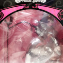 【中古】【未開封】大神ミオ 「一番くじ ホロライブ 〜Villain Style〜」 大神ミオ賞＜フィギュア＞（代引き不可）6573