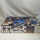 【中古】【未組立】1/100 MG MSA-0011[Ext] Ex-Sガンダム/ MSA-0011 Sガンダム 「ガンダム・センチネル」 [5056757]＜プラモデル＞（代引き不可）6573
