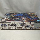 【中古】【未組立】1/100 MG MSA-0011[Ext] Ex-Sガンダム/ MSA-0011 Sガンダム 「ガンダム・センチネル」 [5056757]＜プラモデル＞（代引き不可）6573