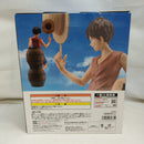 【中古】【未開封】モンキー・D・ルフィ 「一番くじ ワンピース TVアニメ25周年 〜海賊王への道〜」 MASTERLISE EXPIECE A賞＜フィギュア＞（代引き不可）6573