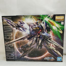 【中古】【未組立】1/100 MG エクリプスガンダム「機動戦士ガンダムSEED ECLIPSE」 [5061919]＜プラモデル＞（代引き不可）6573