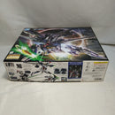 【中古】【未組立】1/100 MG エクリプスガンダム「機動戦士ガンダムSEED ECLIPSE」 [5061919]＜プラモデル＞（代引き不可）6573